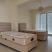 City view, privatni smeštaj u mestu Bijela, Crna Gora - 20230518_113317
