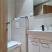 City view, privatni smeštaj u mestu Bijela, Crna Gora - 20230518_113337